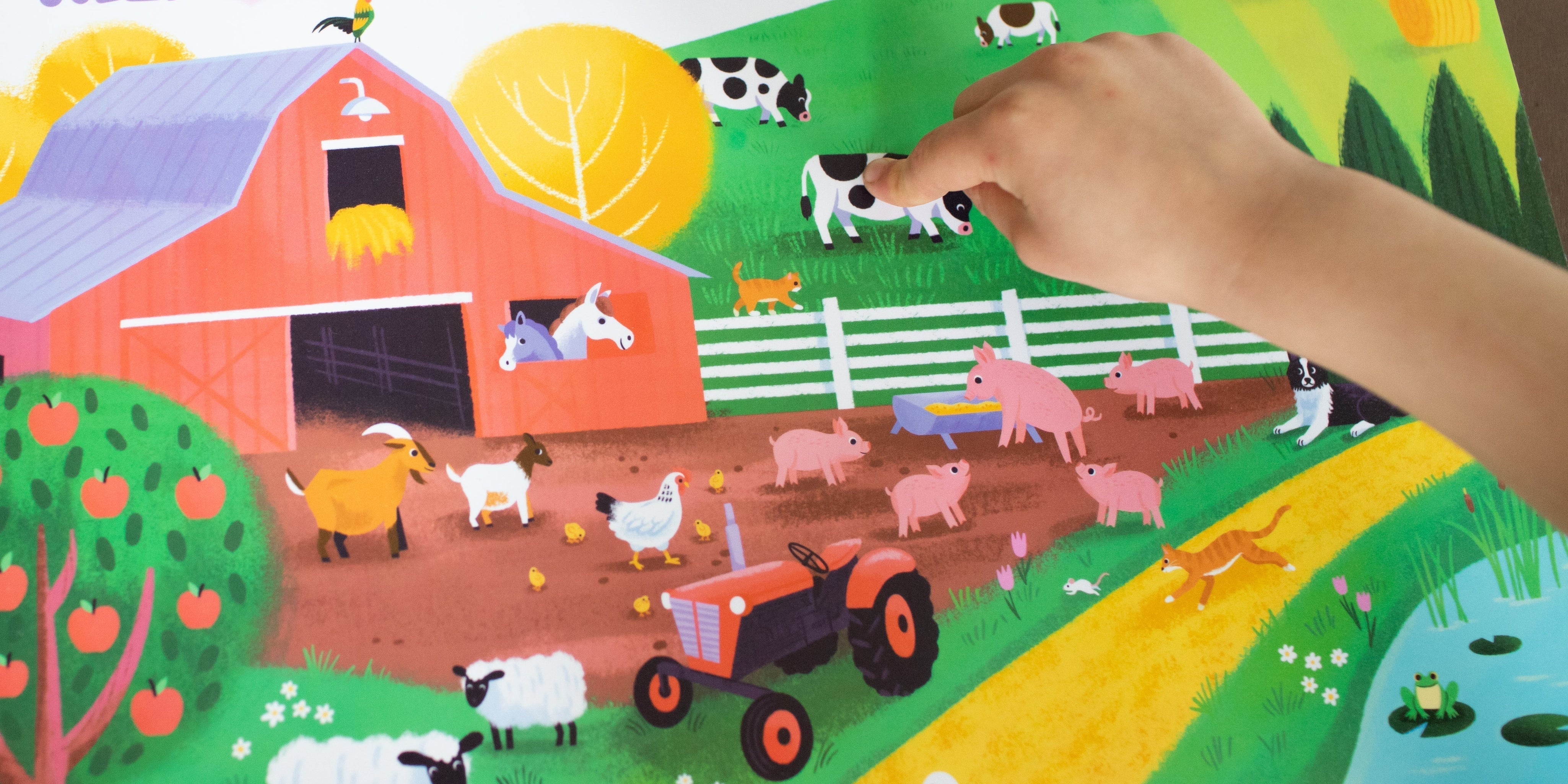 Auditory Sensory Play And Early Speech Development-2