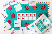 Math Placemat, Math Placemats, math toys, math educational toy, maths learning toys, math game toys, mathematical toys for 7 year olds, math toys for 7 year olds, math toys for 5 year olds, math toys kindergarten, multiplication placemats