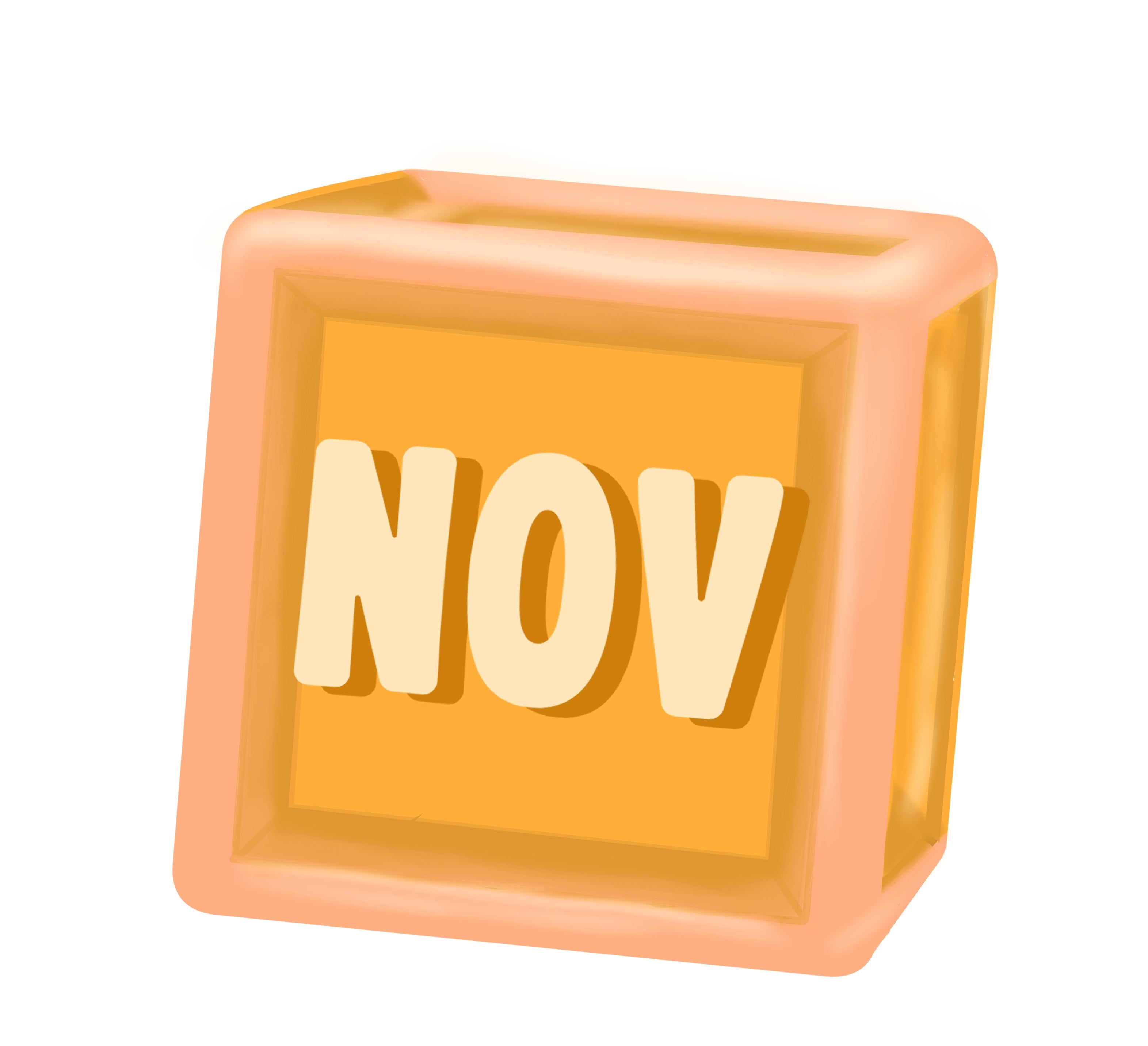 nov