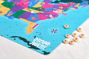 US Placemat, US Placemats, USA Placemats, USA Placemat, America Placemat, America Placemats, American Placemat, American Placemats, United States Placemat, United States Placemats geography toys, map placemats, united states of america Placemat, united states of america Placemats, US Geography Placemat, US Geography Placemats, USA Geography Placemat, USA Geography Placemats