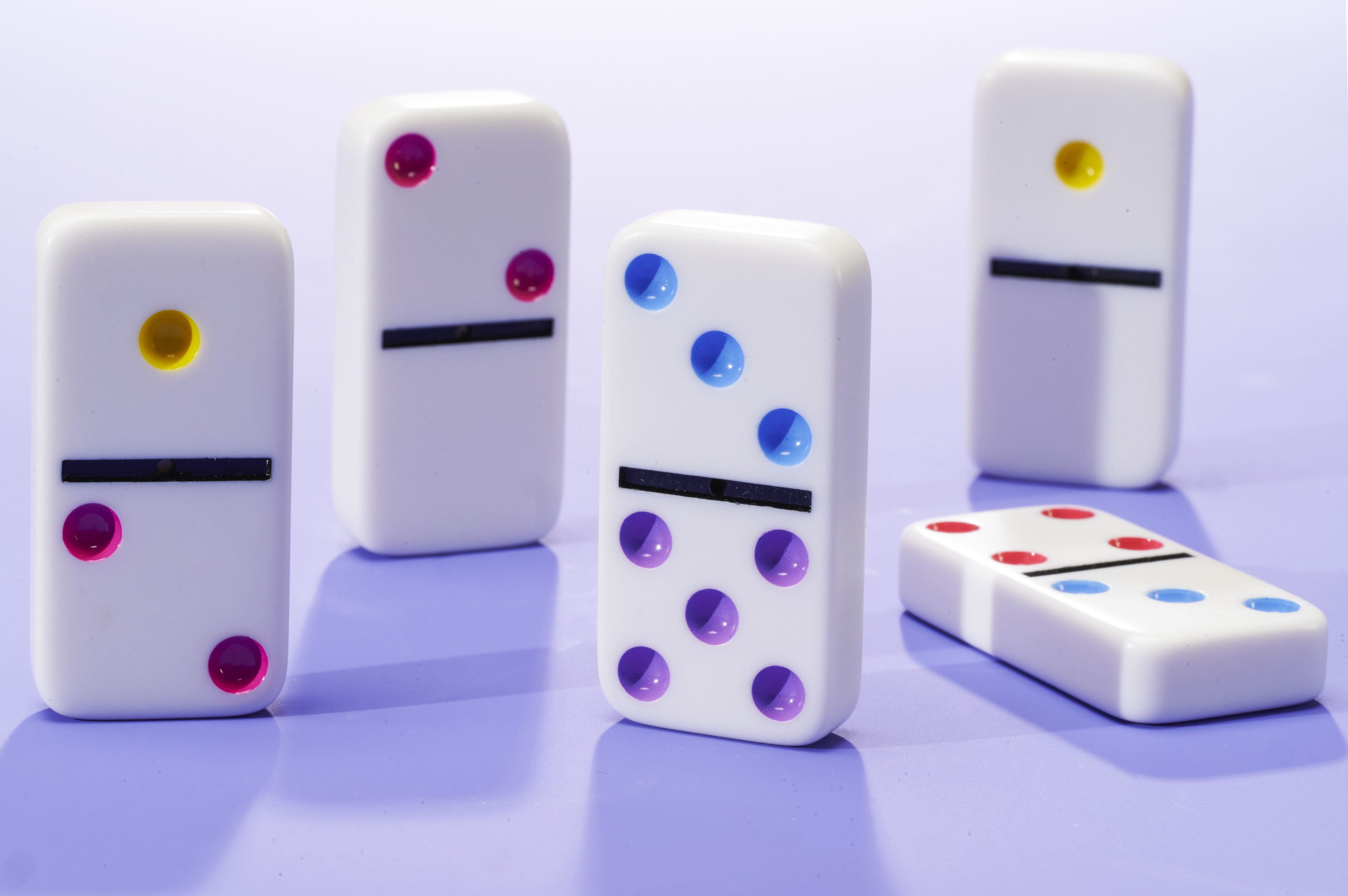 From Fingers to Fluency: How Kids Learn to “Just See It”