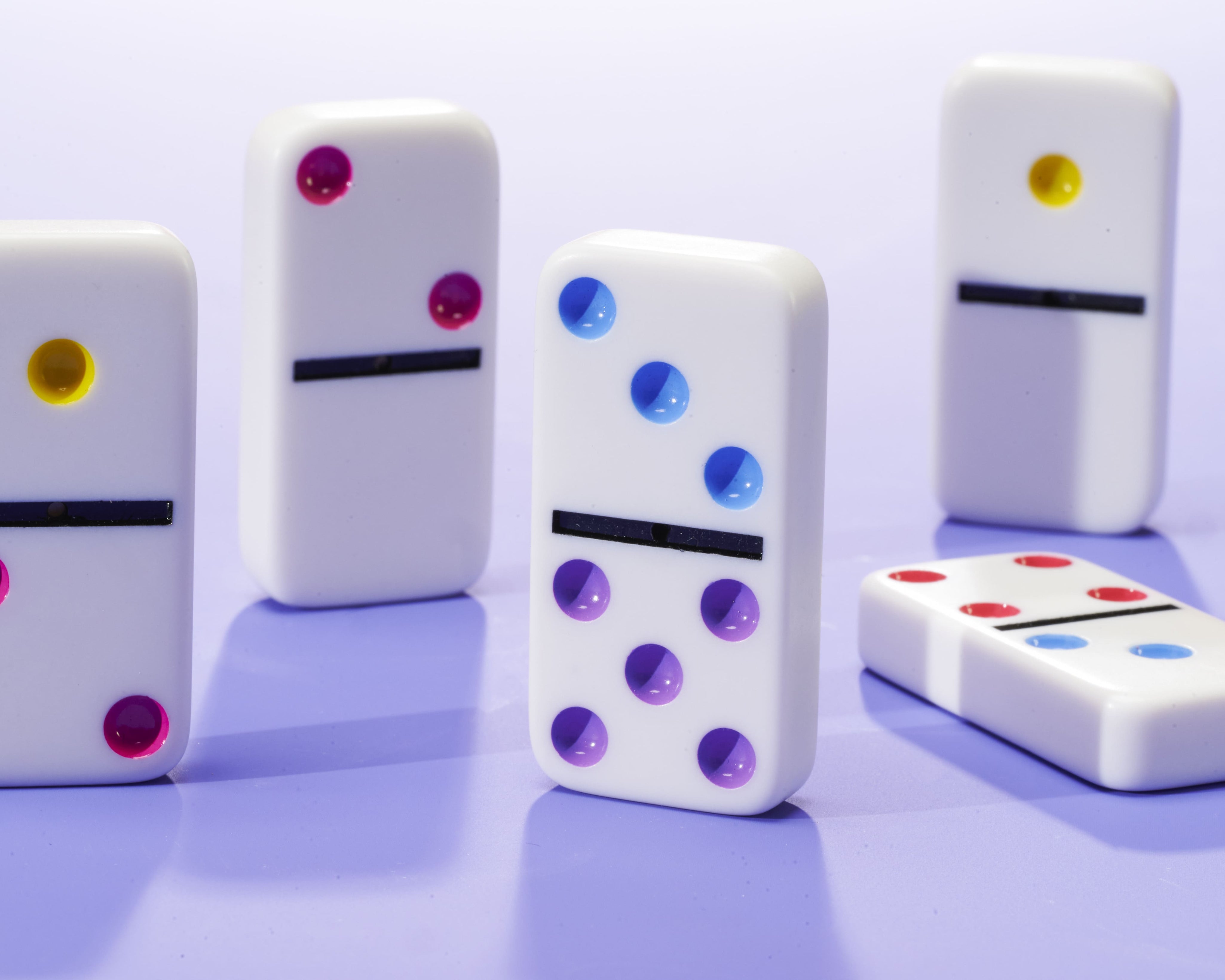 From Fingers to Fluency: How Kids Learn to “Just See It”
