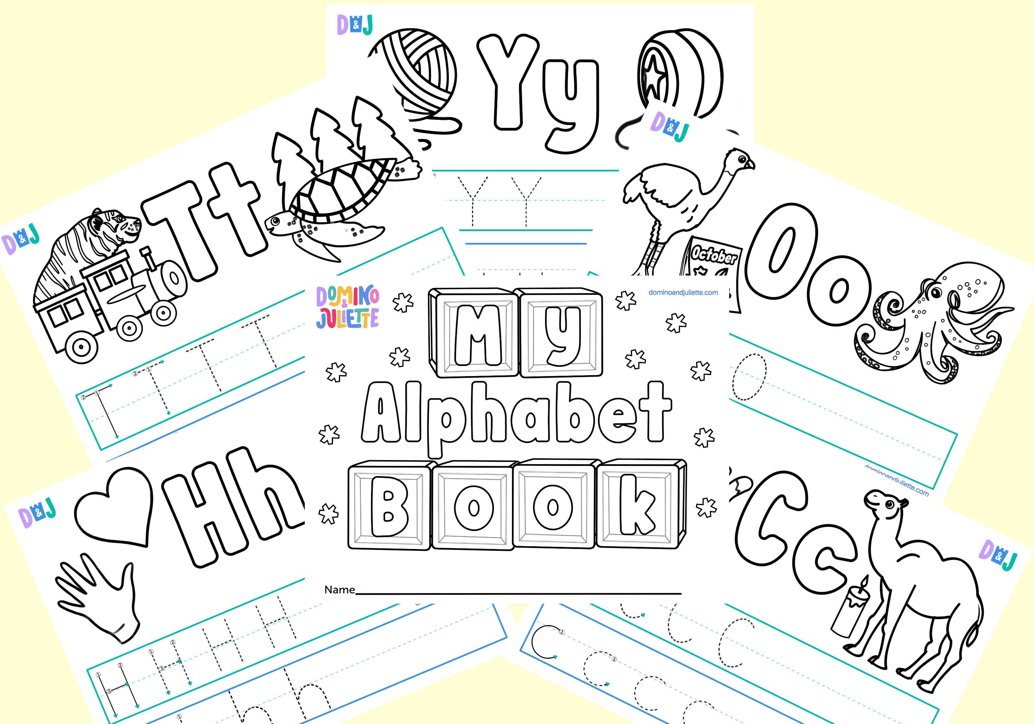 1-alphabet-coloring-workbook-preschool-printable.png