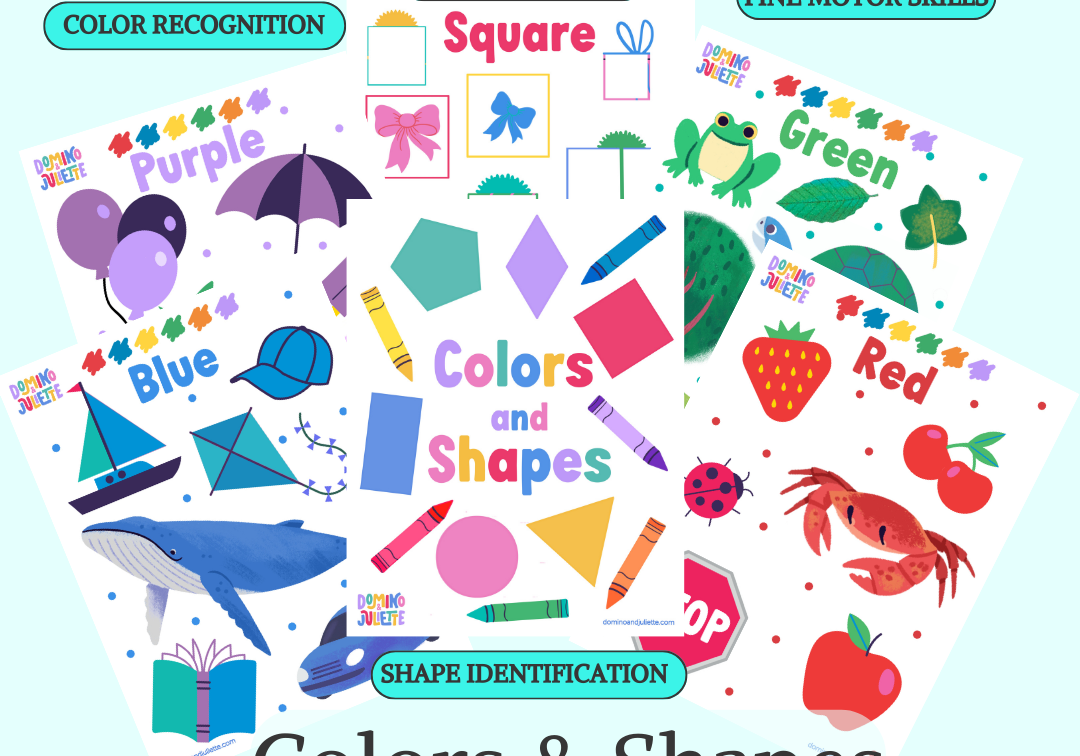 1-colors-and-shapes-workbook-preschool-printable_0371bbe6-7853-4095-8c3a-e93c41335e71.png