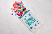 Math Minds Discovery Kit