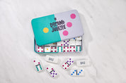 Math Minds Discovery Kit