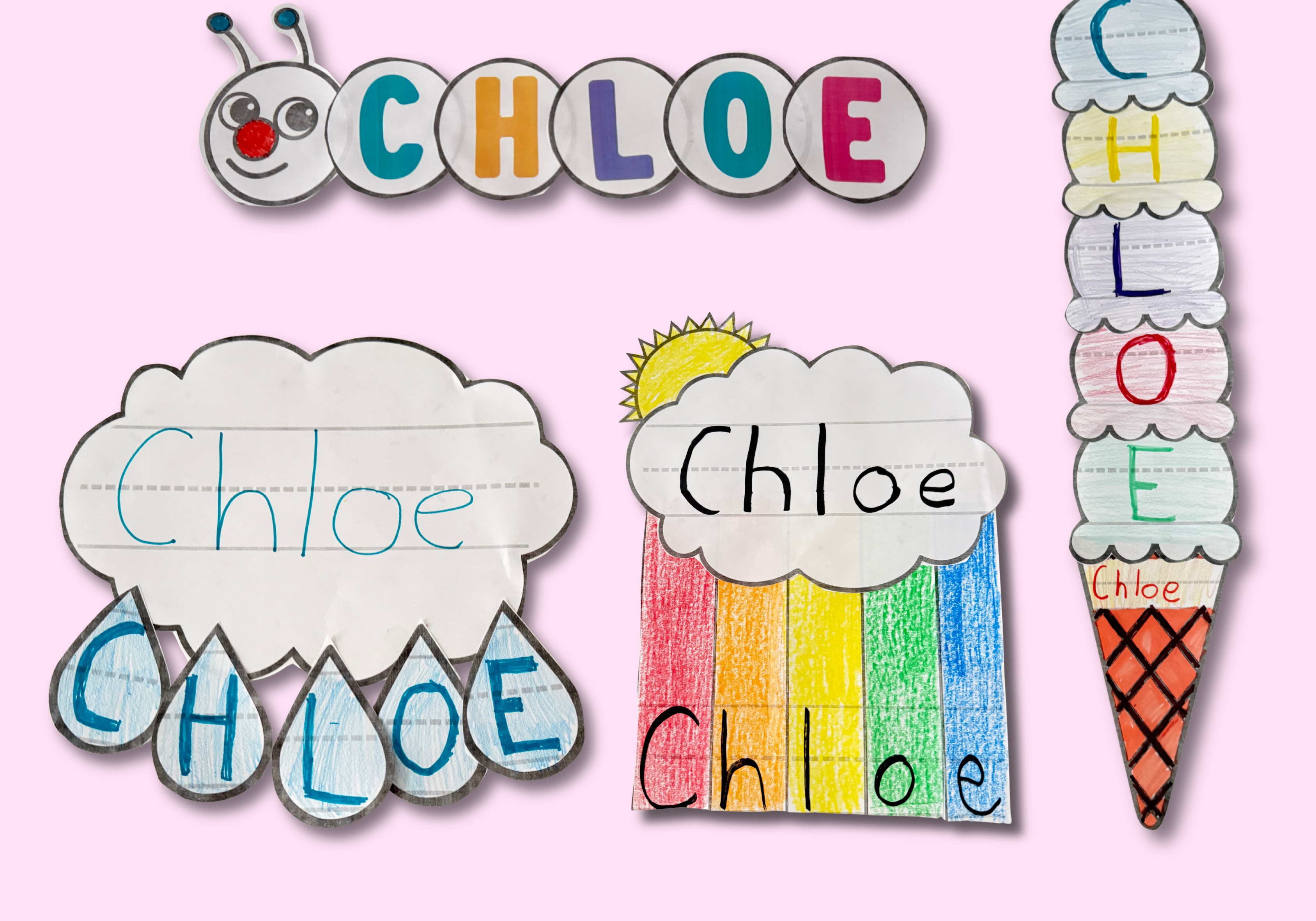 1name-craft-bundle-preschool-printable.png