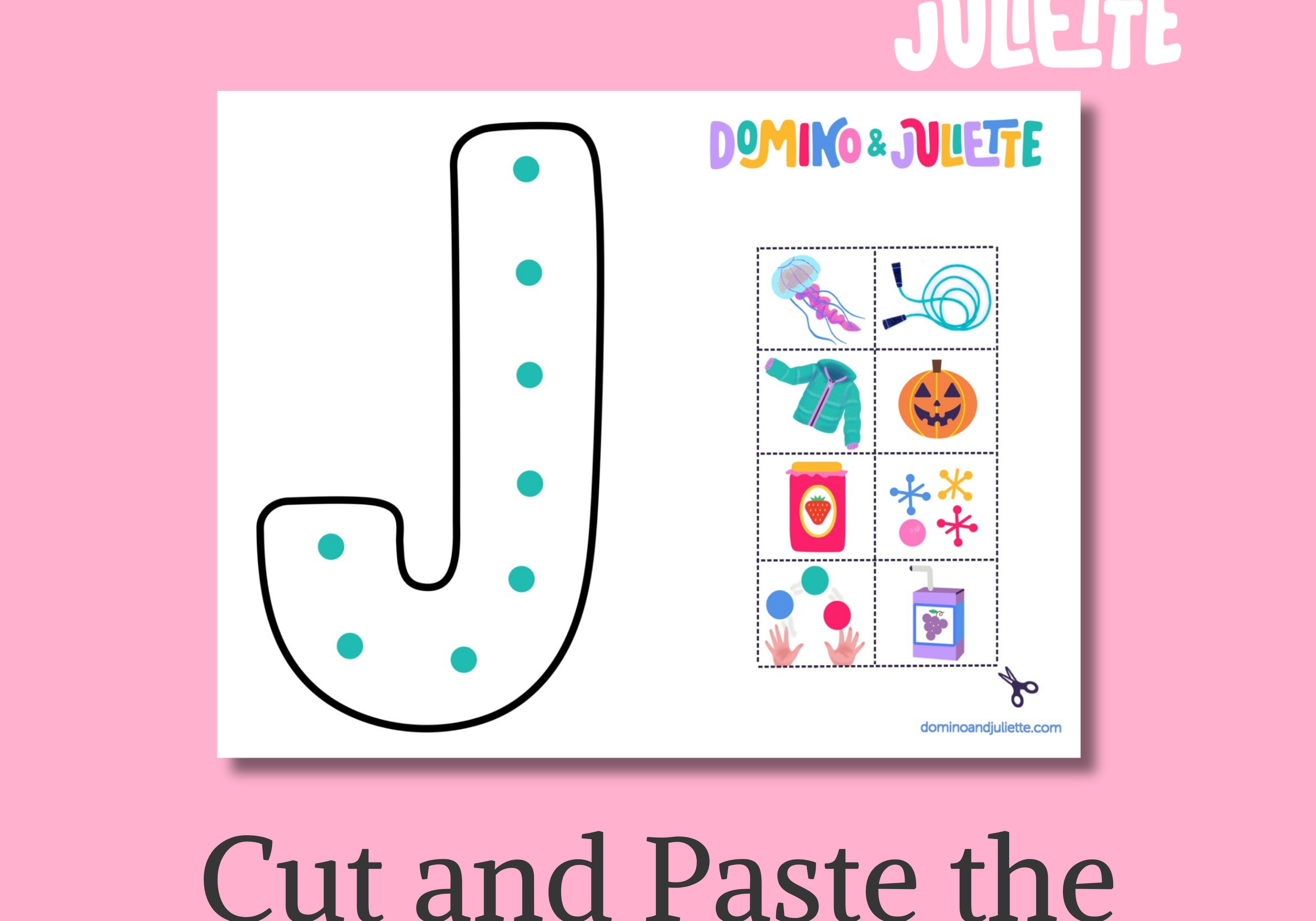 2-alphabet-bubble-letter-cut-paste-activity.png