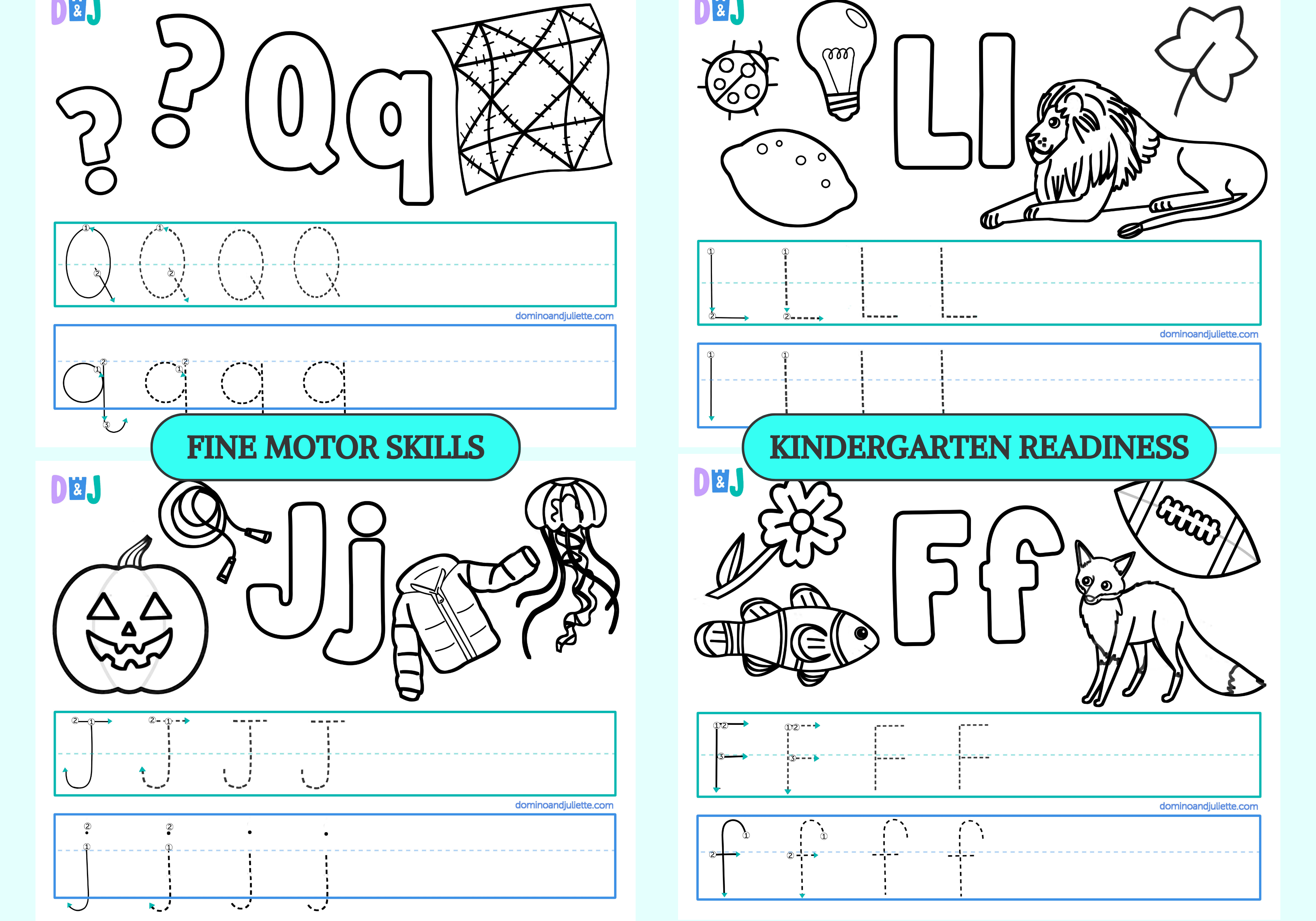 2-alphabet-workbook-activity-pack.png