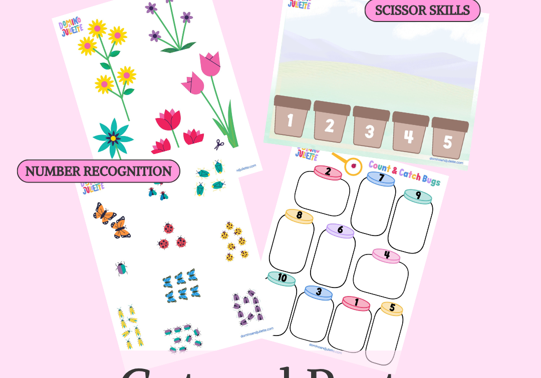2-spring-sorting-worksheet.png