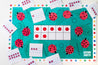 math placemats, math placemat, counting placemat, number placemat, number placemats, educational placemats, multiplication placemats, STEM math toys, STEM educational toys, STEM learning toys, STEM games for kids, STEM activities for kids, STEM math games