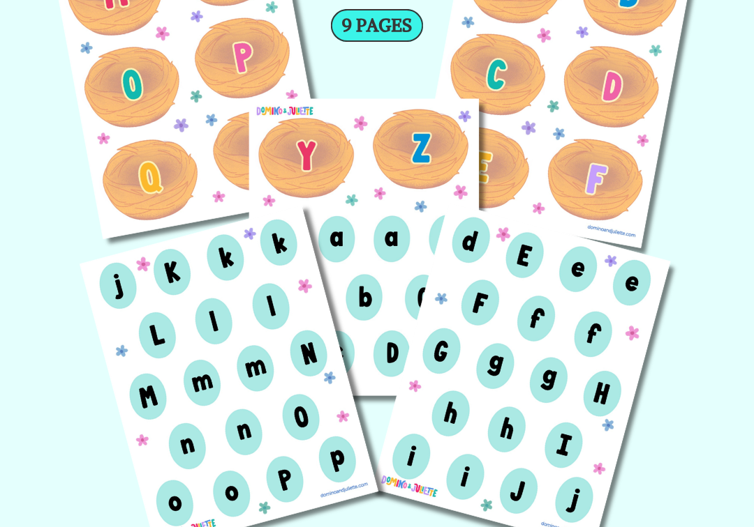 Alphabeteggmatching.png