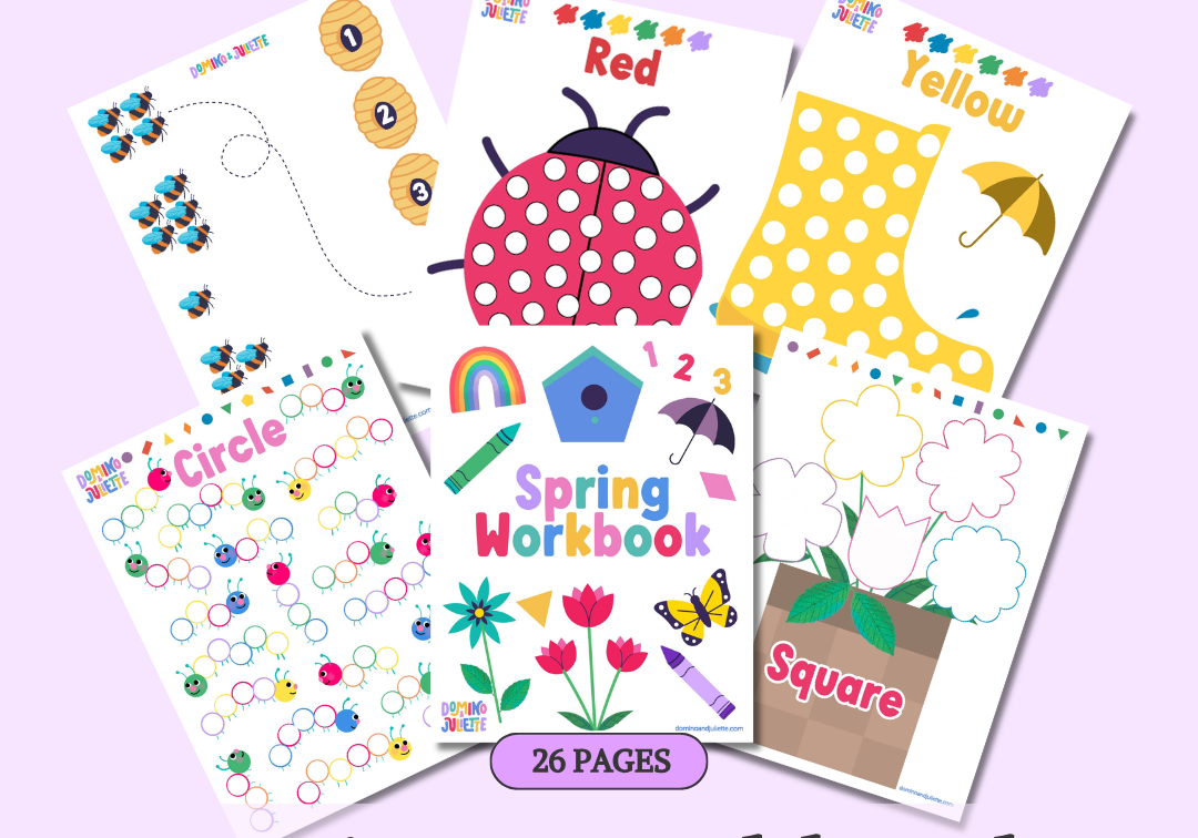 Alphabeteggmatching_fd640860-0eee-4d45-ac66-b2374ec31404.png