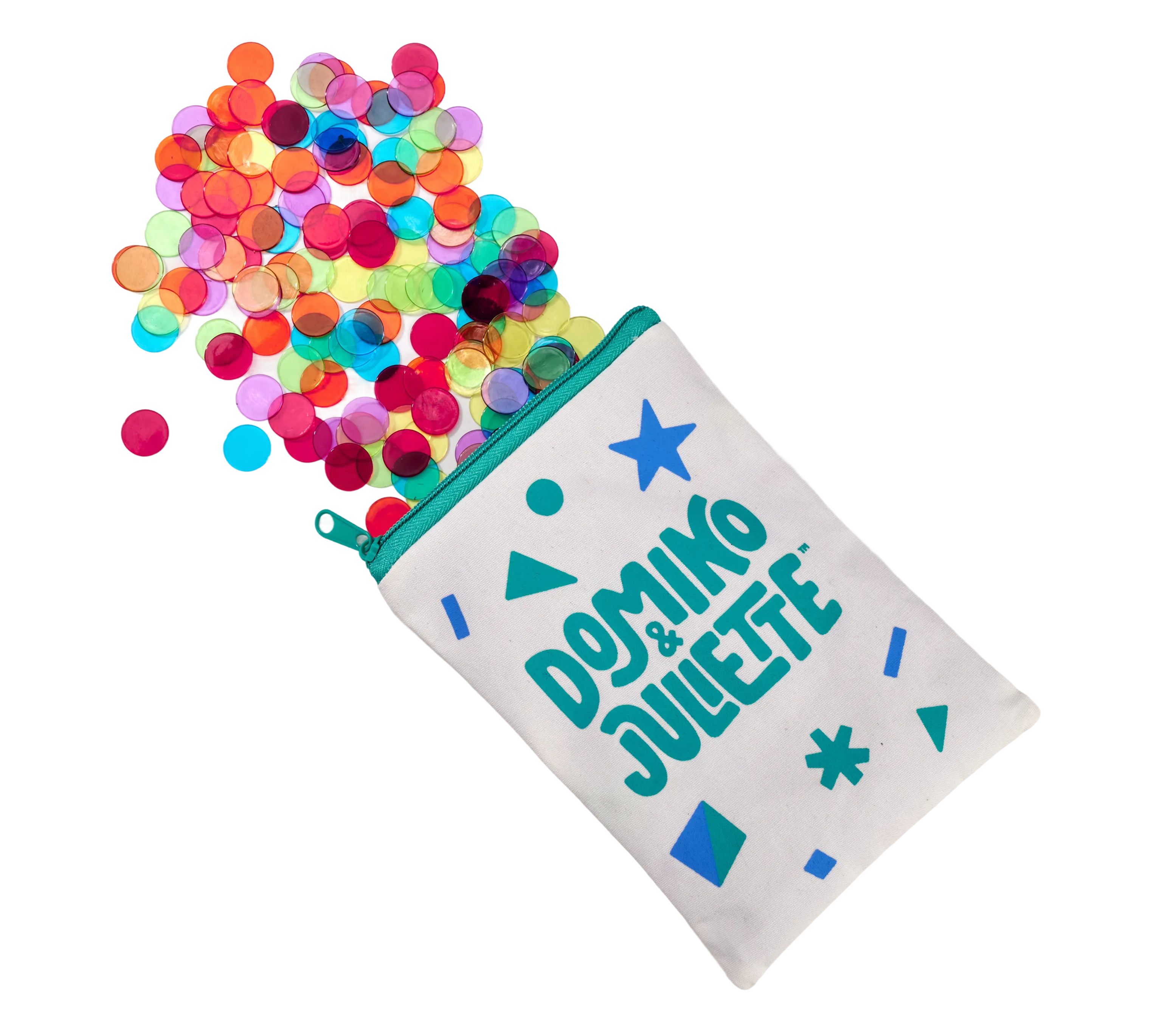 Bag Chips