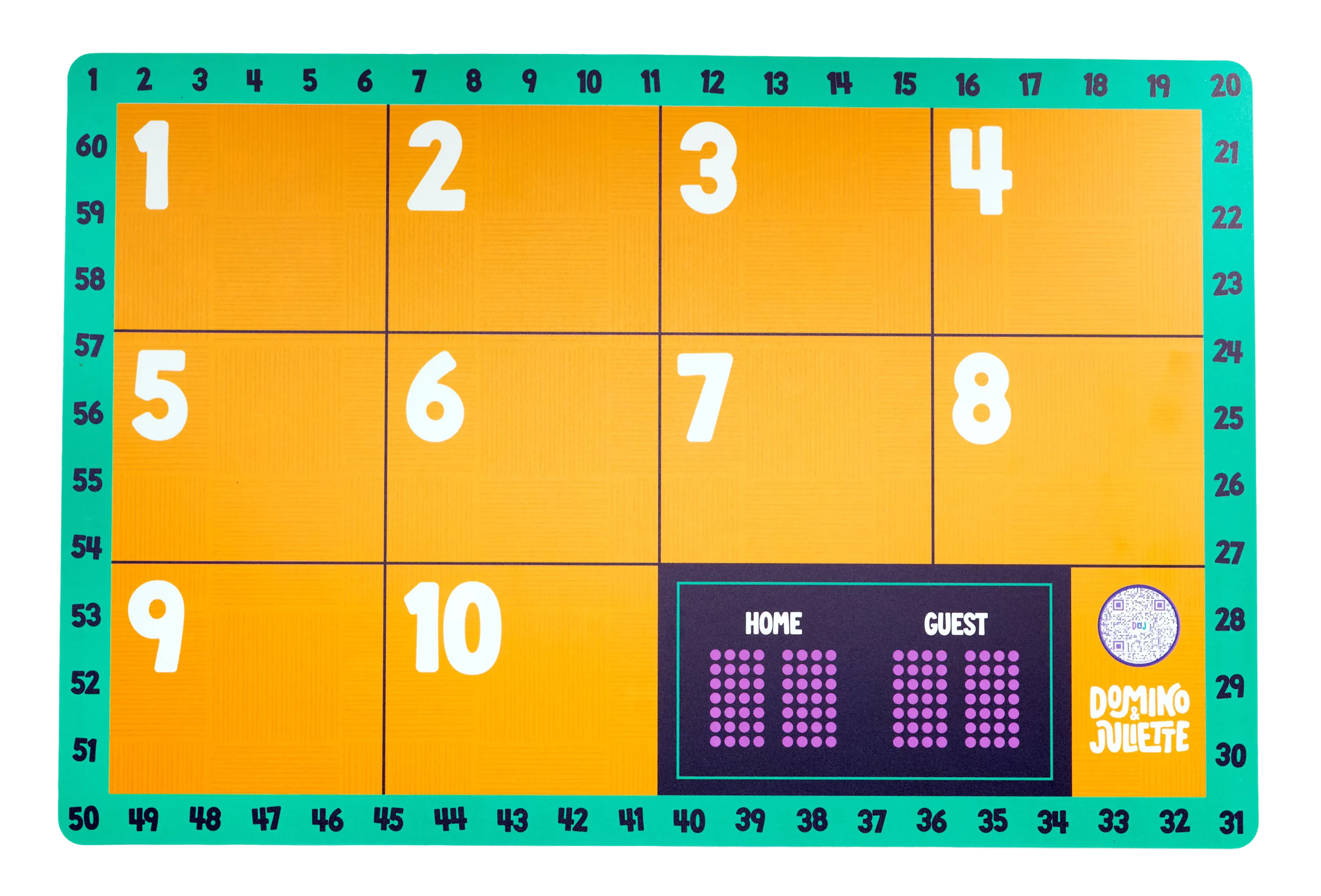 Counting_Scoreboard.png