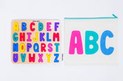 ABC Find & Fit