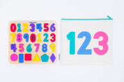 Bright Beginnings Bundle