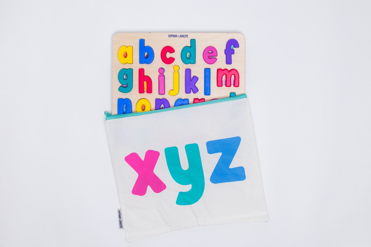 xyz Find & Fit
