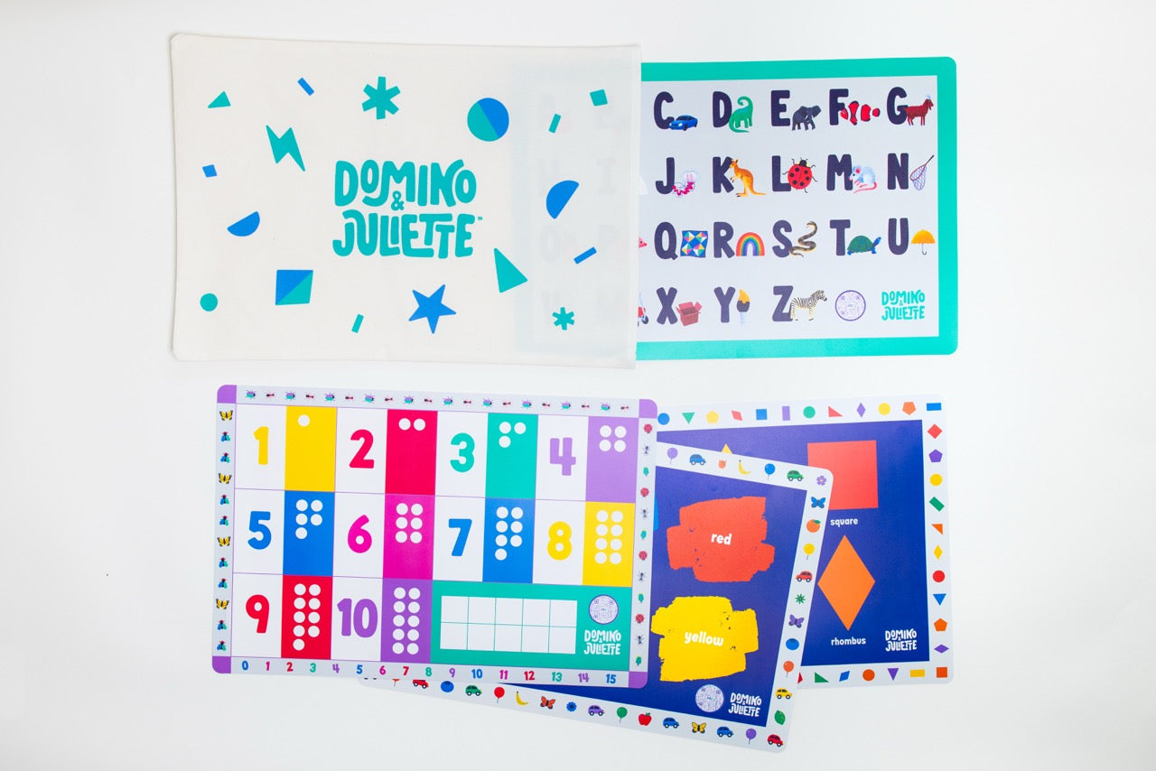 Baby Shambles ファースト7インチ　レコード　リバティーンズ The Tiny Scholar Essentials Pack | Domino & Juliette