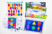 Bright Beginnings Bundle