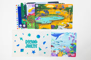 Bright Beginnings Bundle