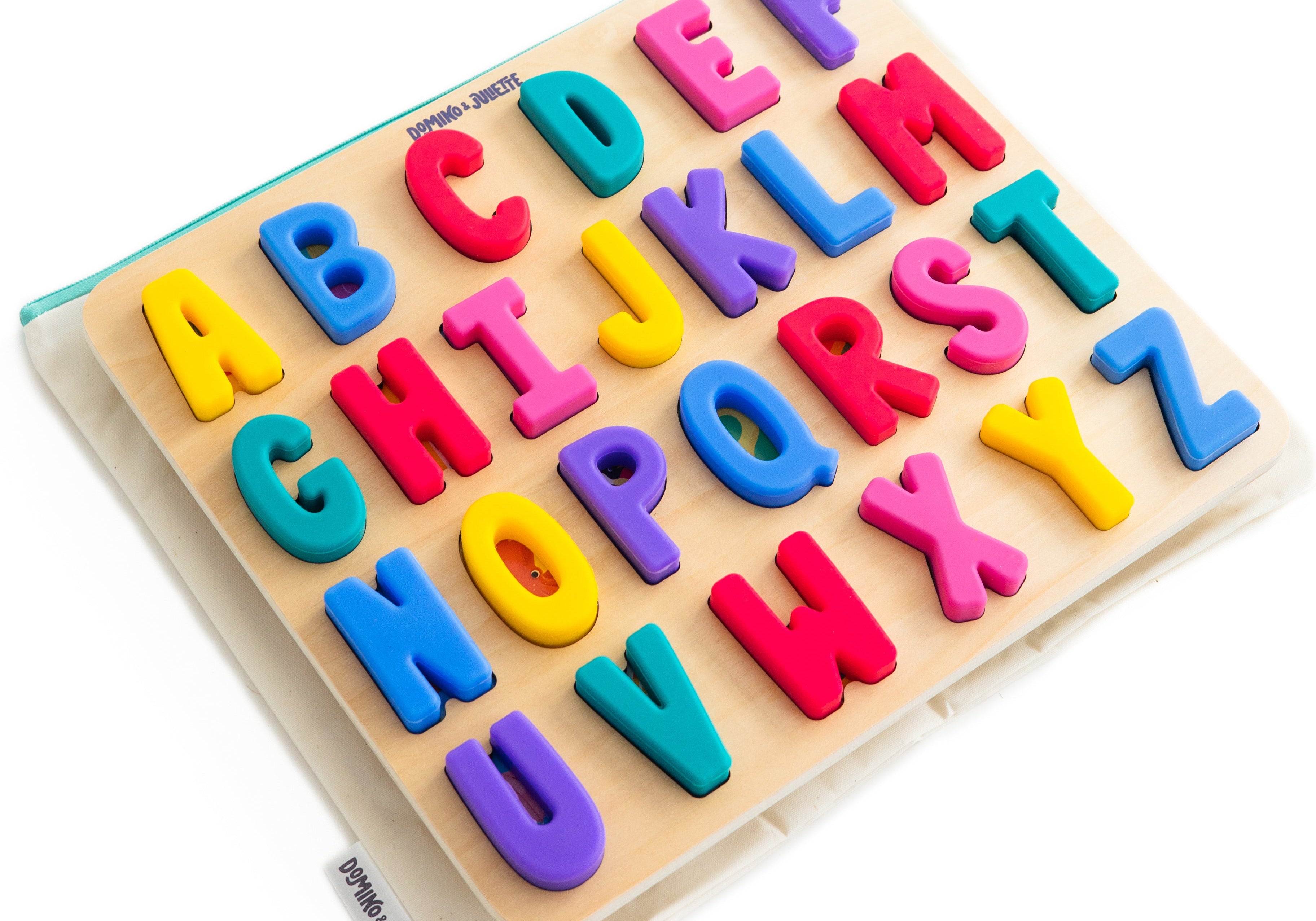 Domino_Juliette_ABC-Find-Fit-Puzzle-Angled_Overhead_c2dd7ca6-866b-48e3-a4eb-1b8f35a846b6.jpg