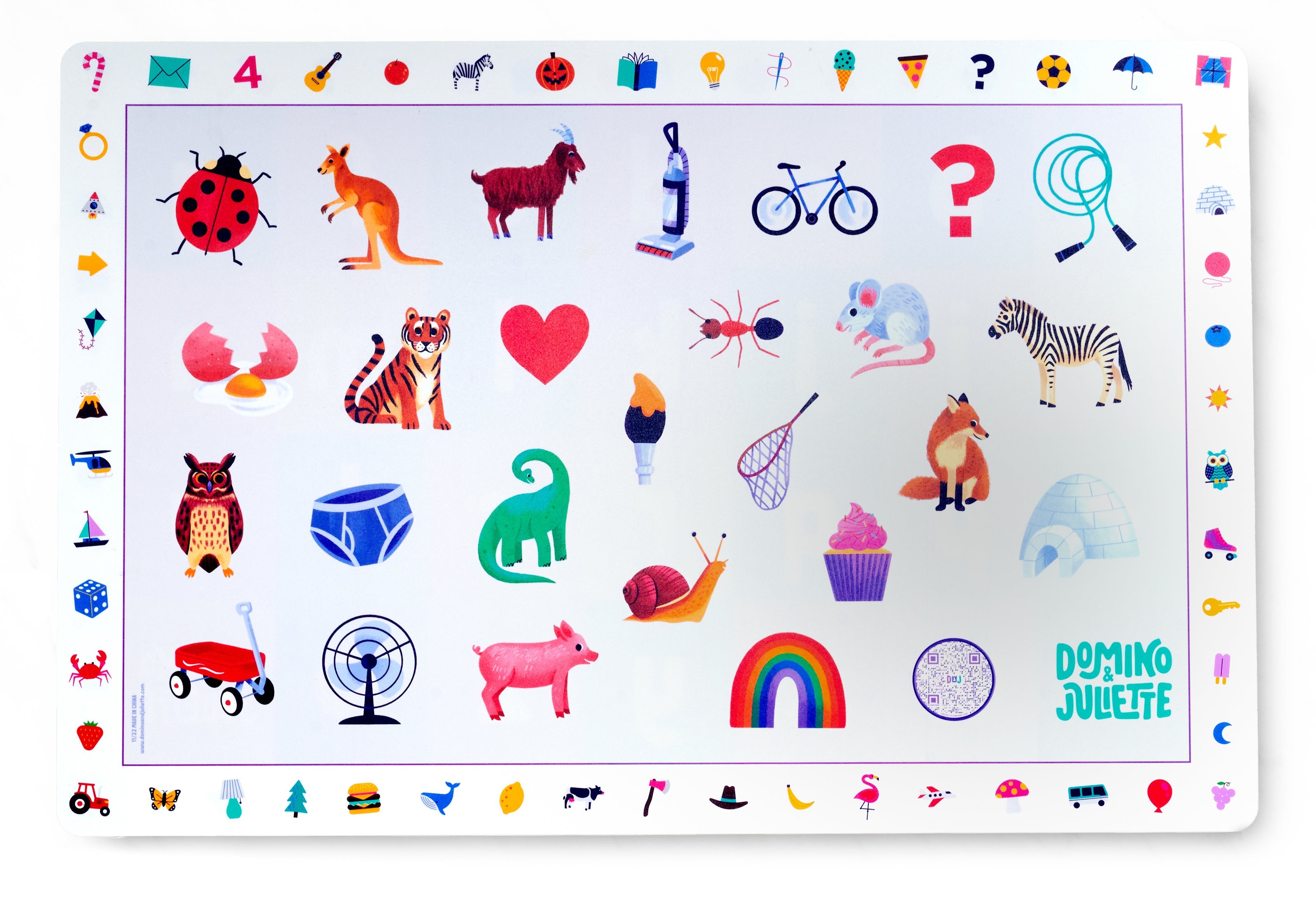 Domino_Juliette_Phonics-Icons_Overhead.jpg