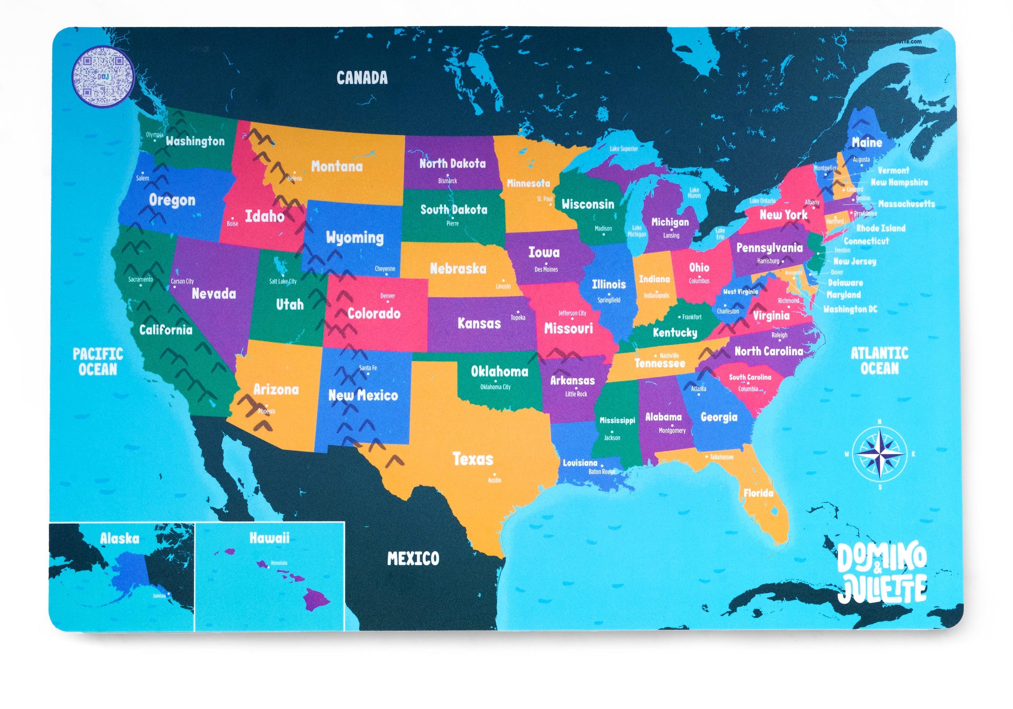 Domino_Juliette_US_Geography-StatesCapitals_Overhead.jpg