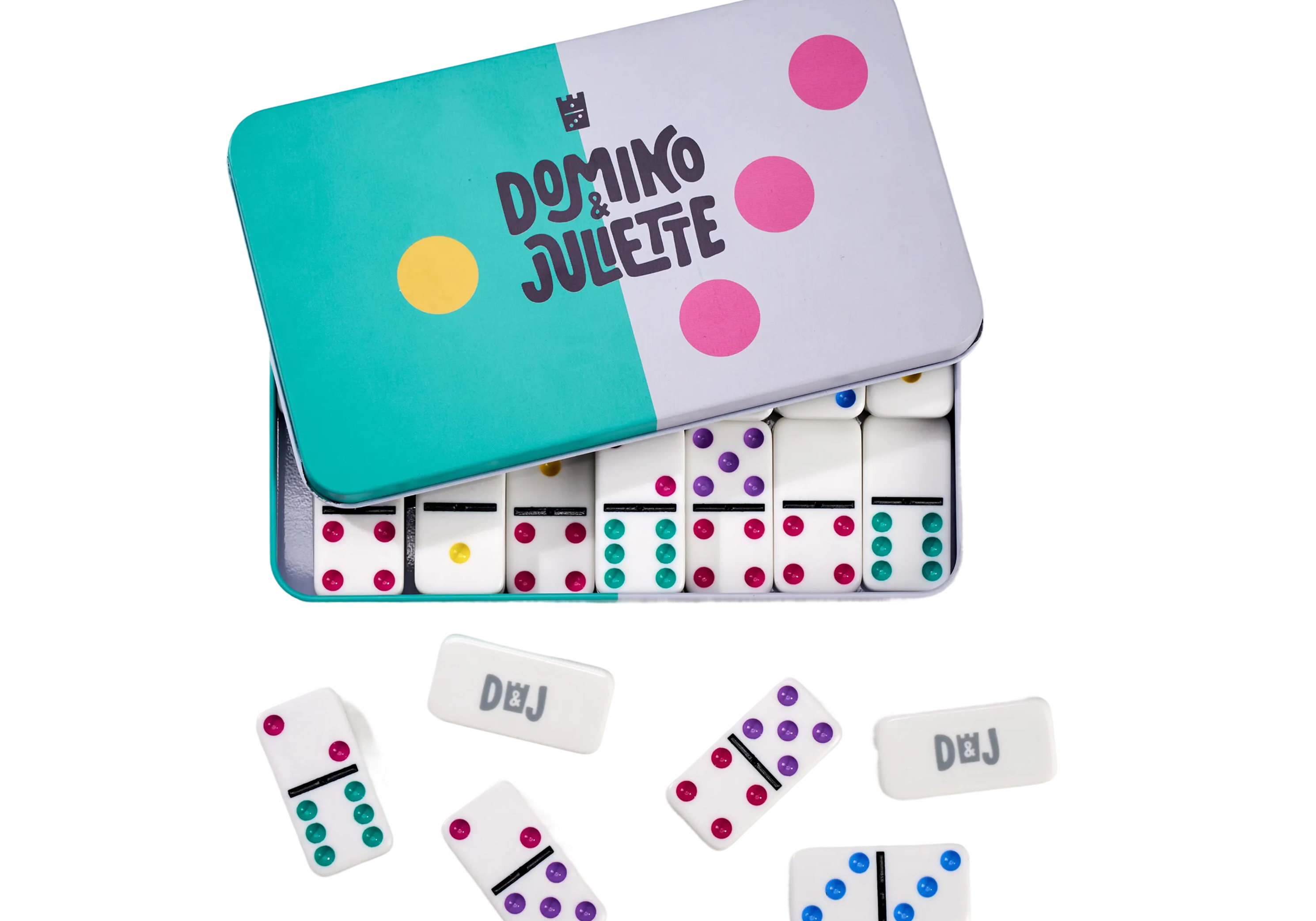 Dominos2.png