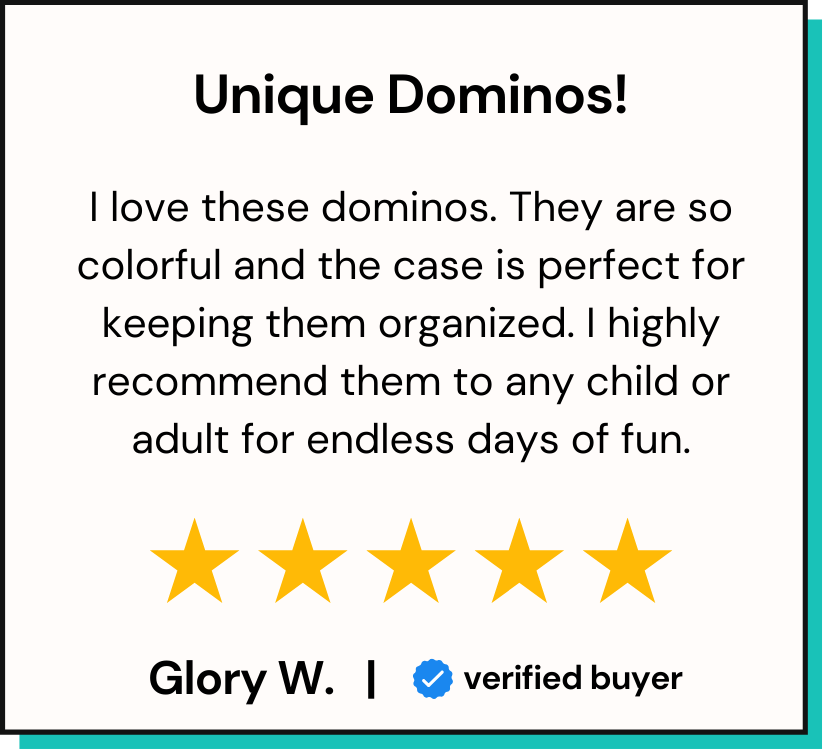 Dominos_-_Review_2