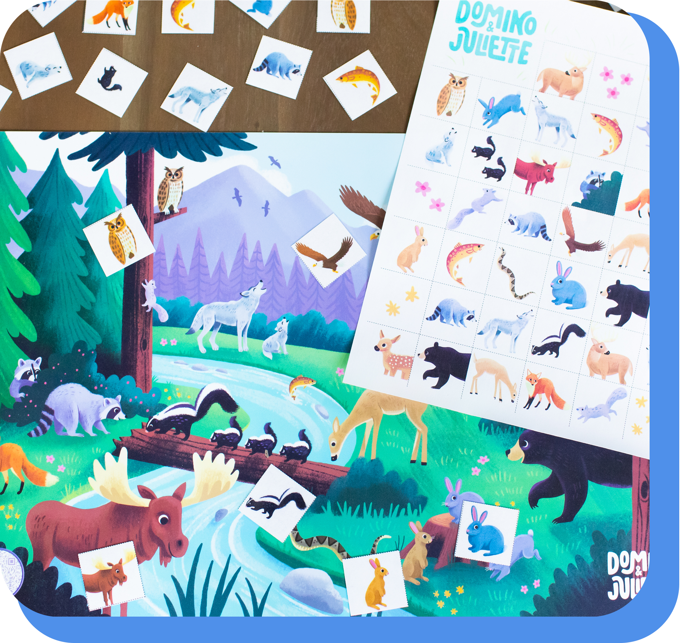 Feature Image