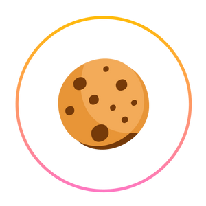 For Smart Cookies, By Smart Cookies