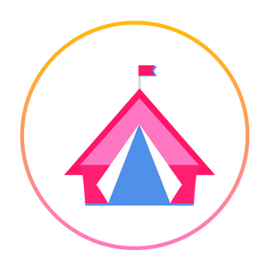 Your Own Portable Playground