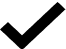 arro