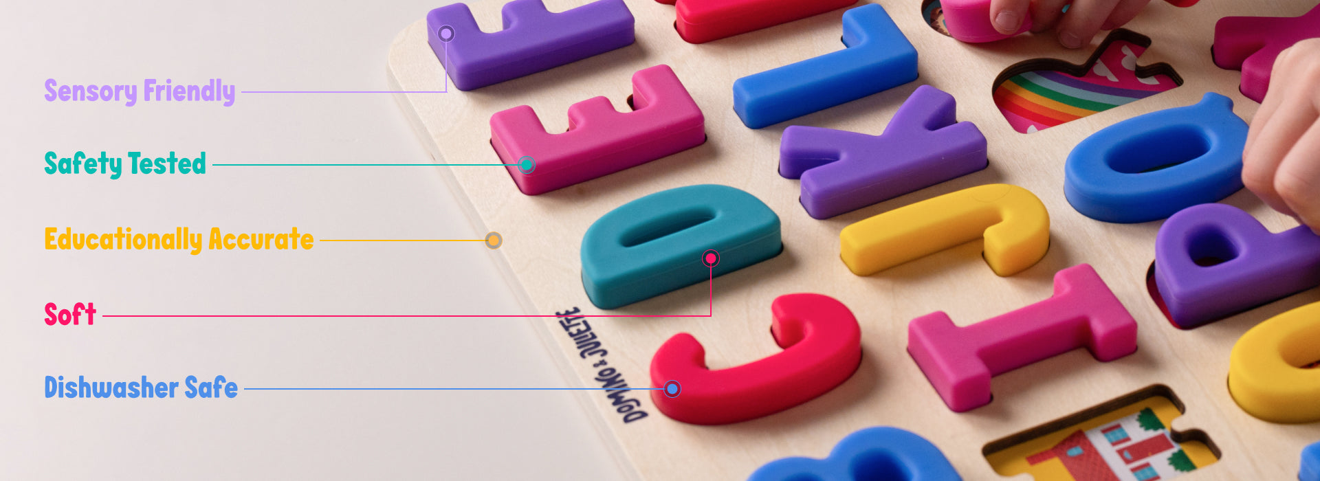 Feature Image