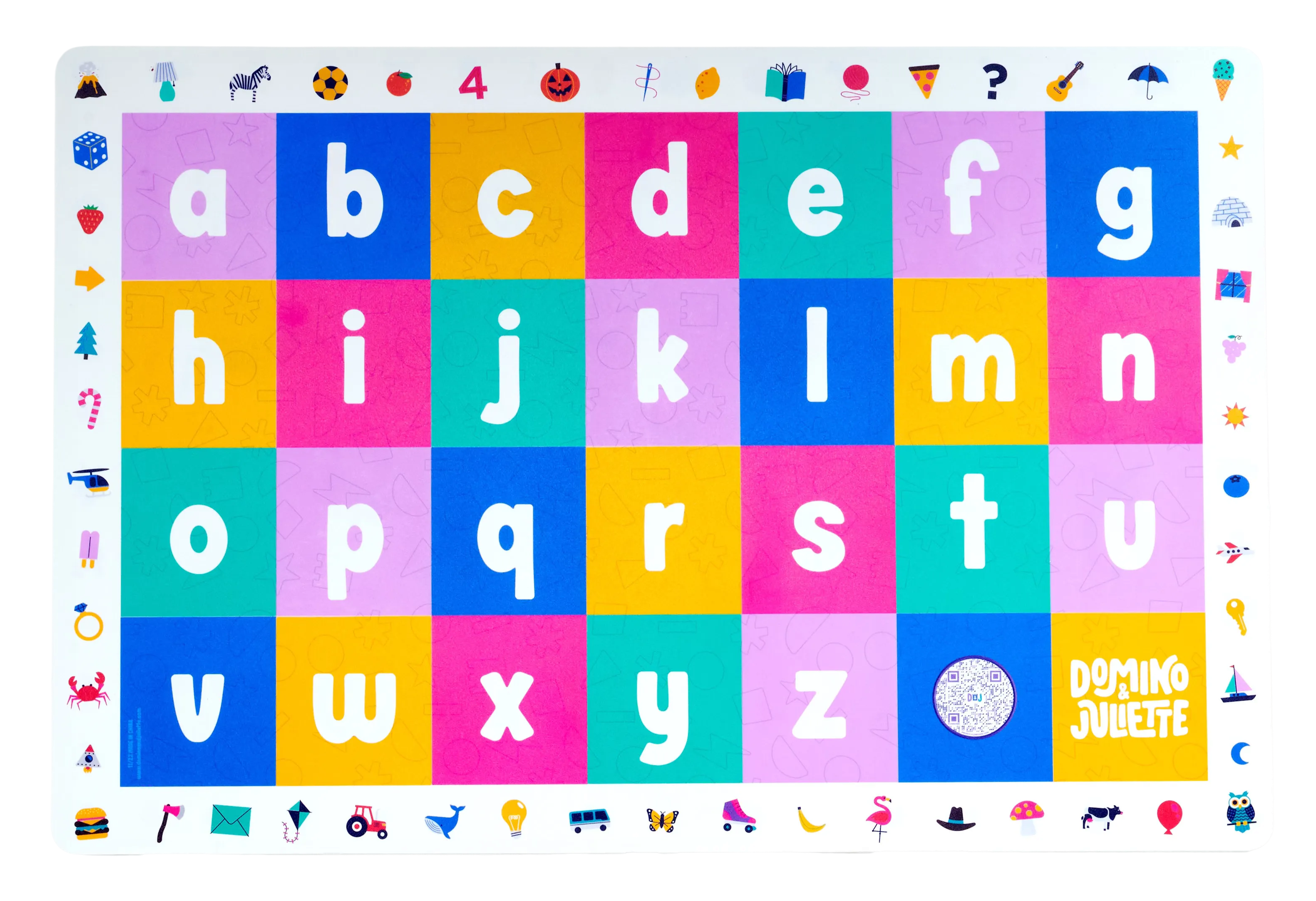 Lowercase.png