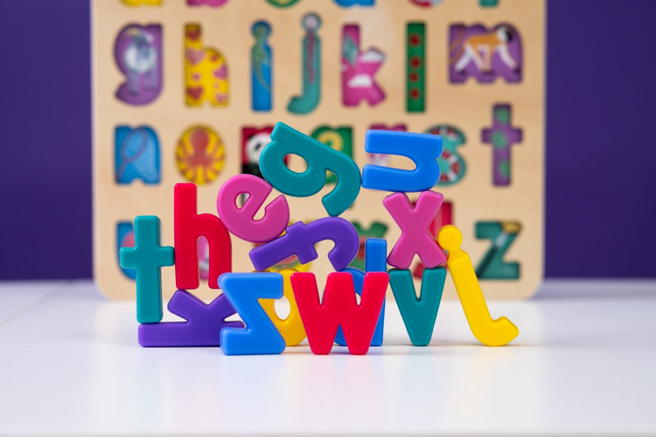 Lowercase_Hero_Image1_Large_1.jpg