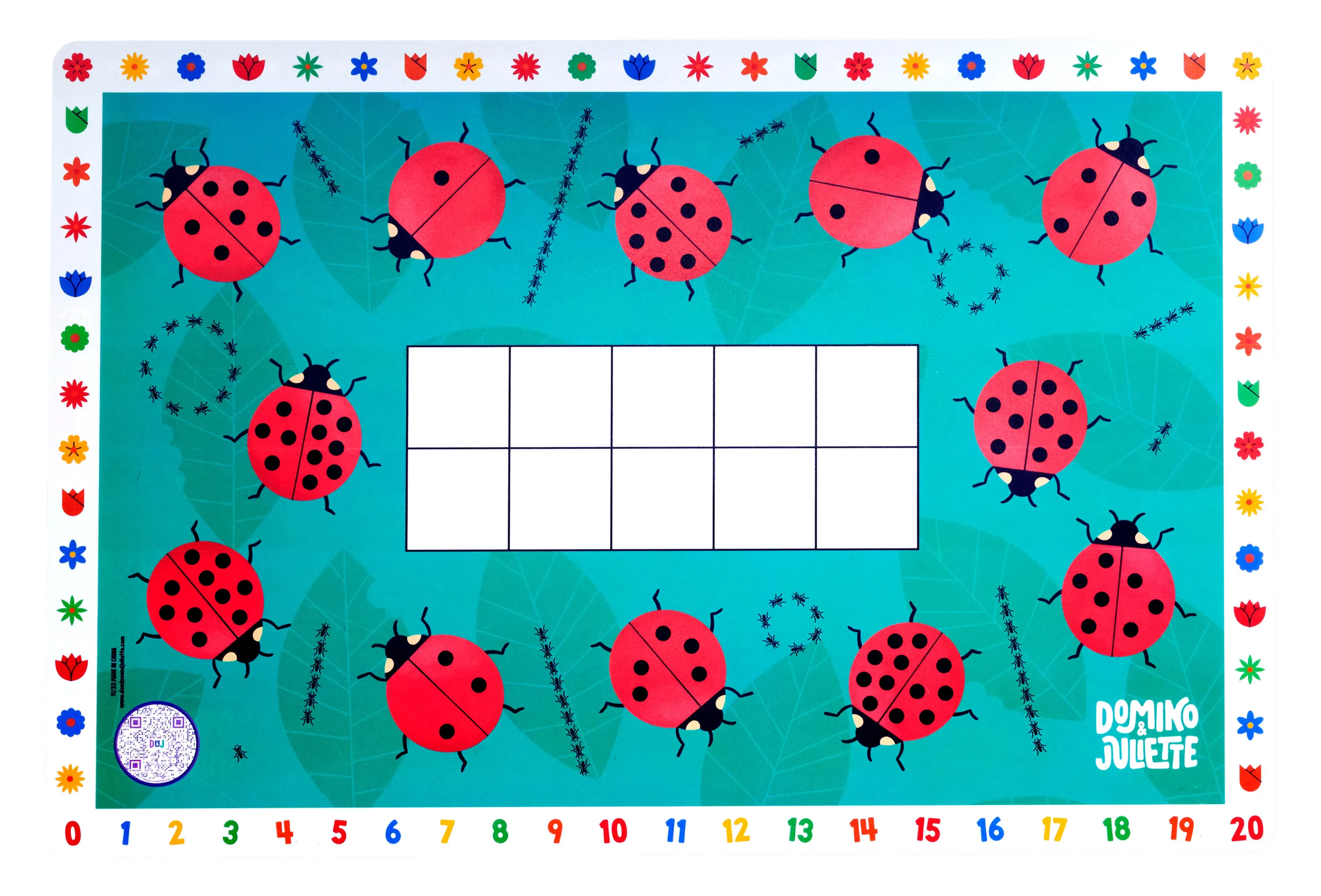 Math_Basics_Ladybug.png