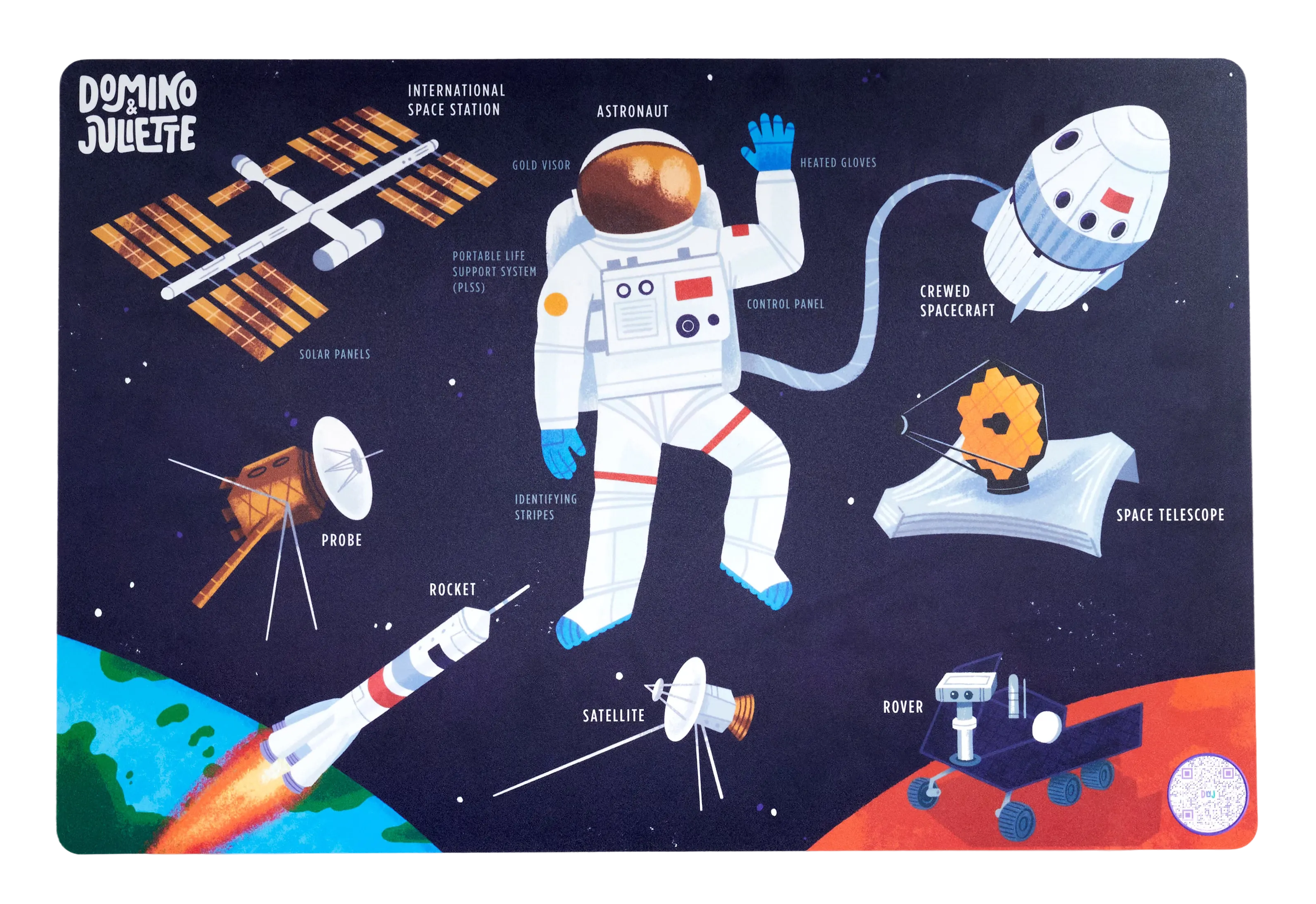 Outer_Space_Images.png