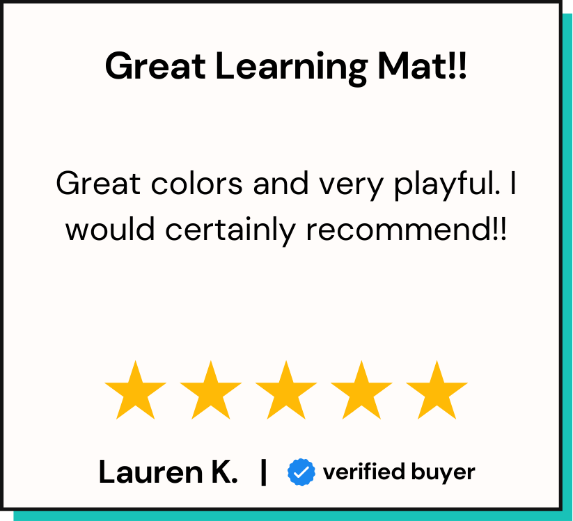Phonics_Placemat_-_Review2