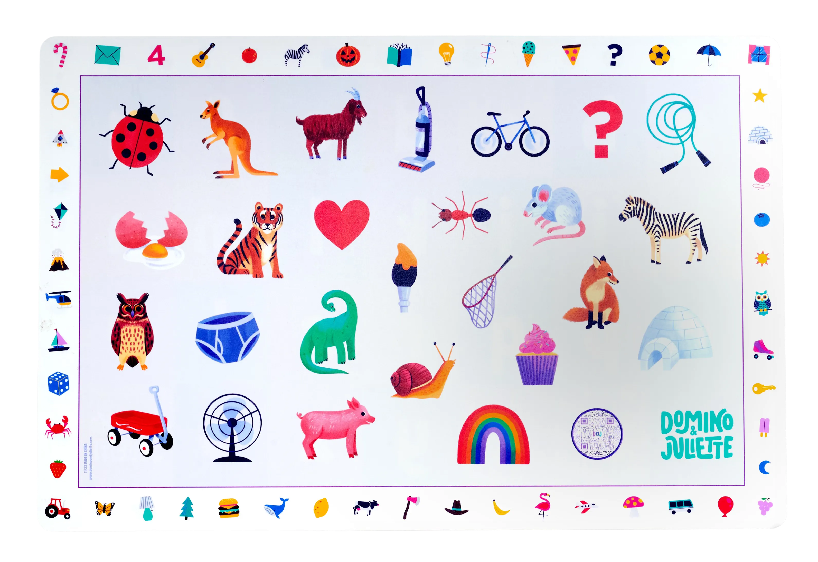 Phonics_Placemat_Images.png