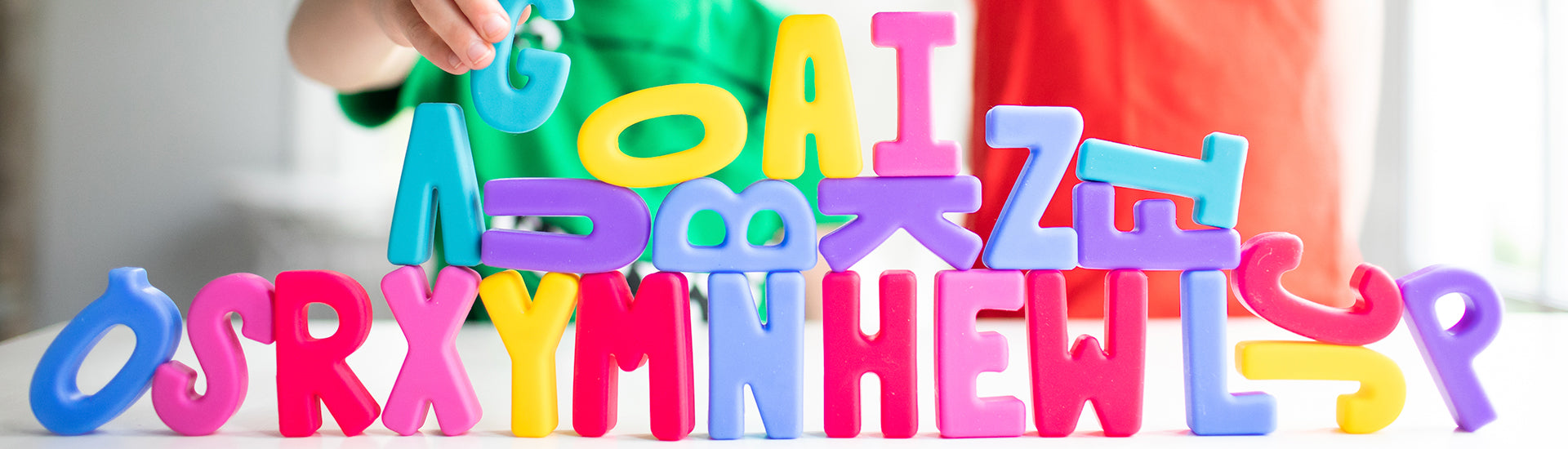 Puzzles-Banner.jpg