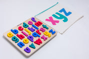xyz Find & Fit