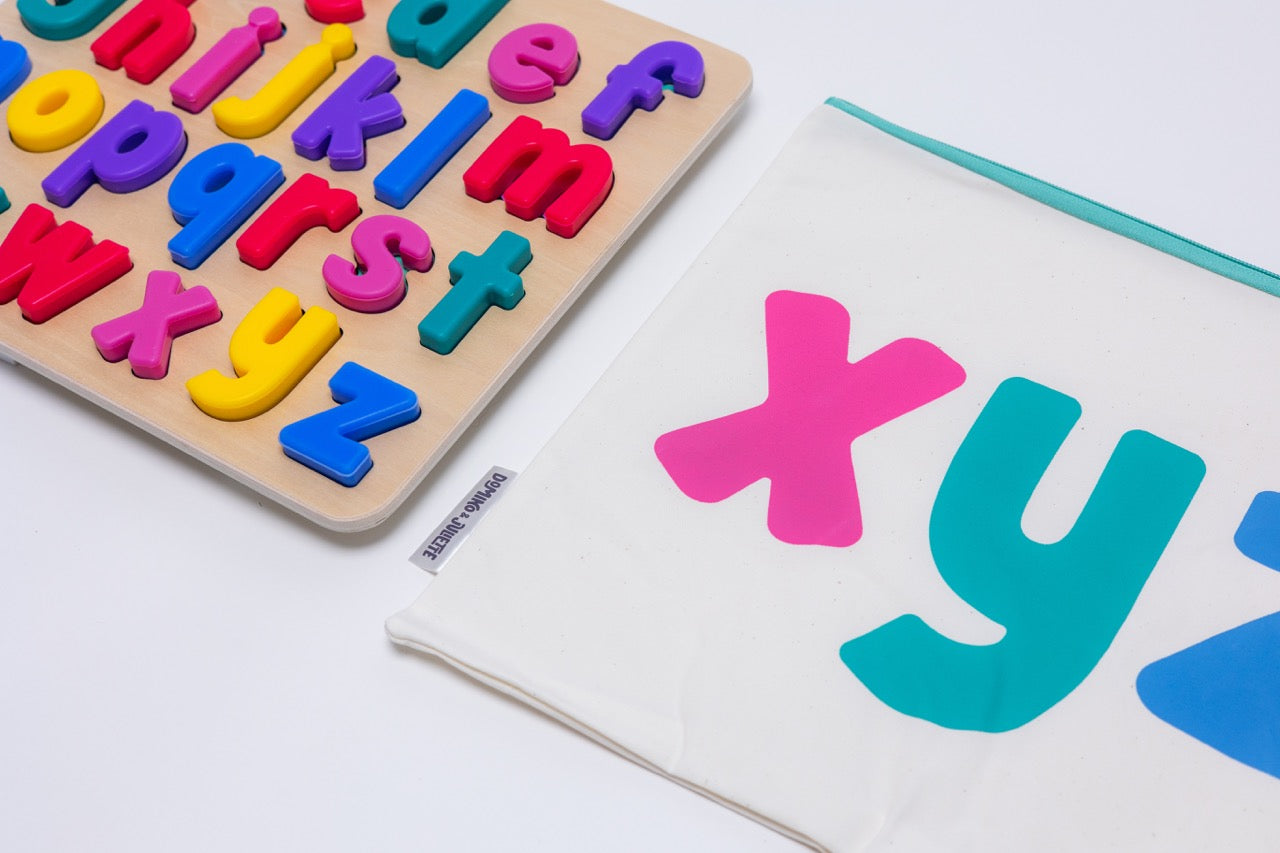 xyz Find & Fit