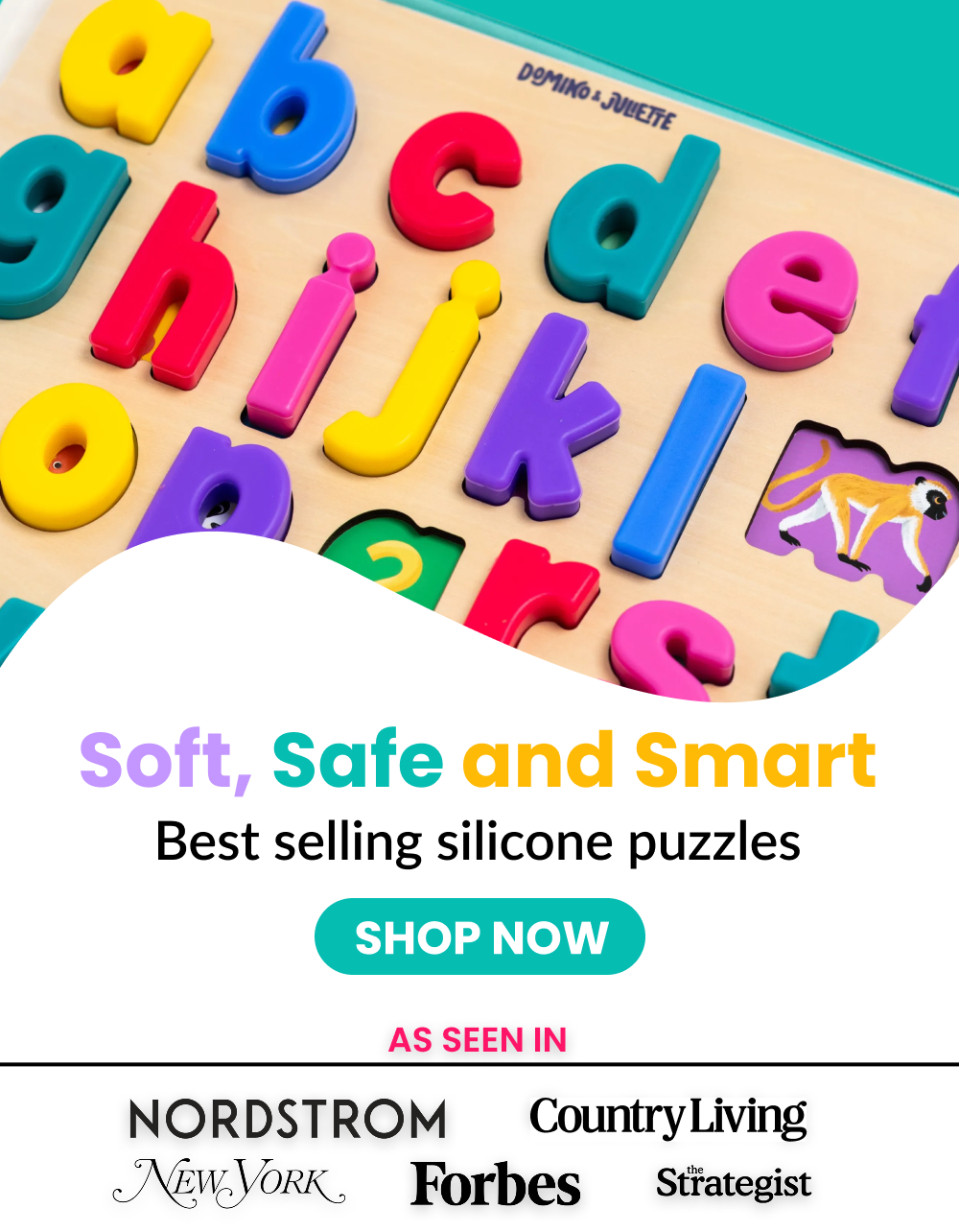 Soft_safe_smart_Mobile_071326.png