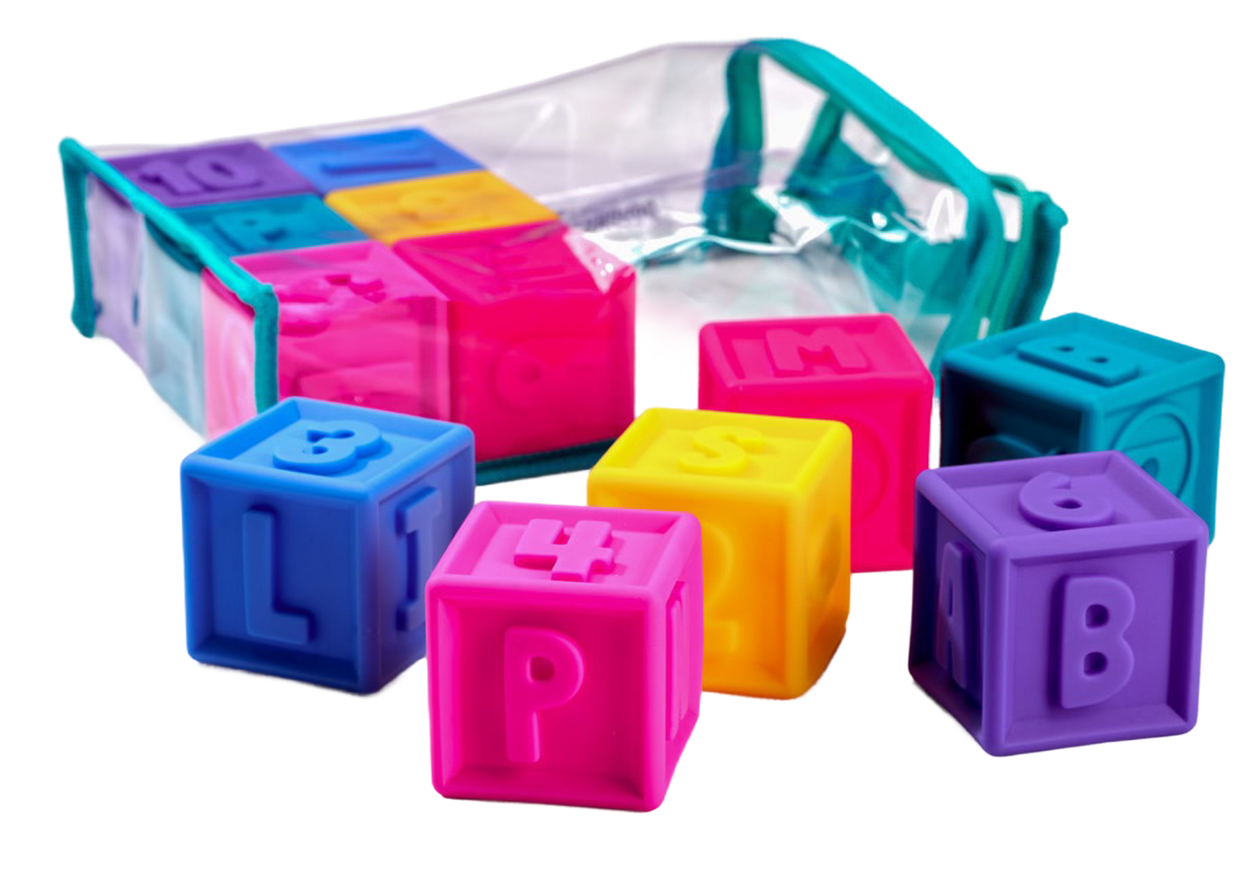 Squeeze_Stack2.png