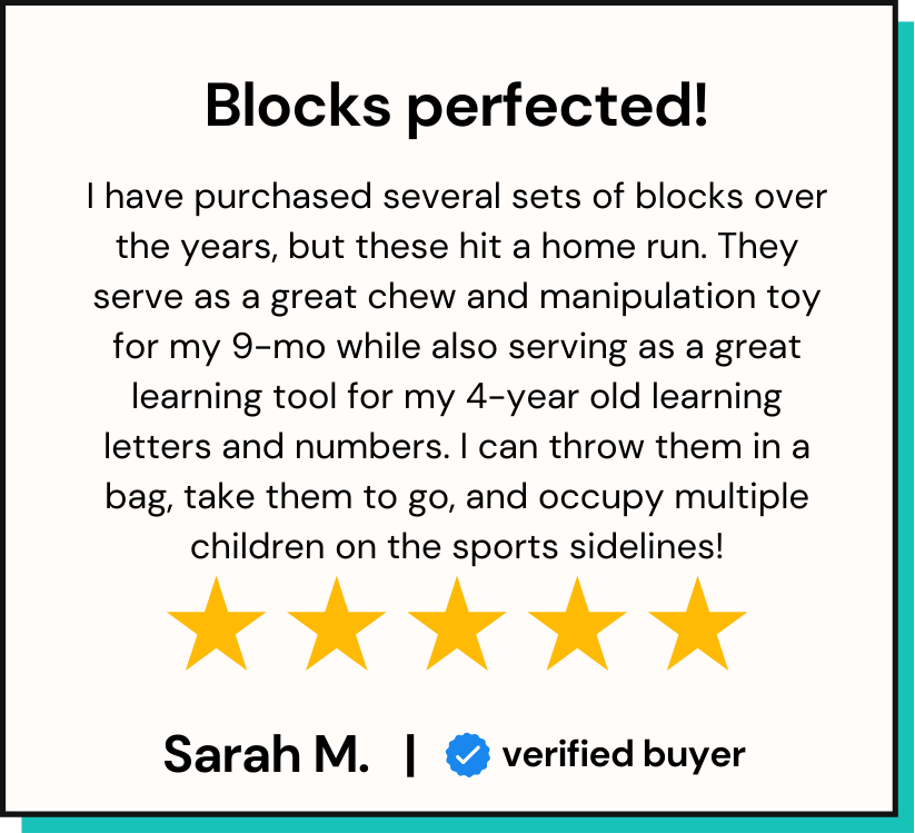 Squeeze_Stack_Blocks_-_Review_2