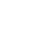 Icon1