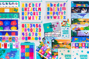 The Everything Bundle