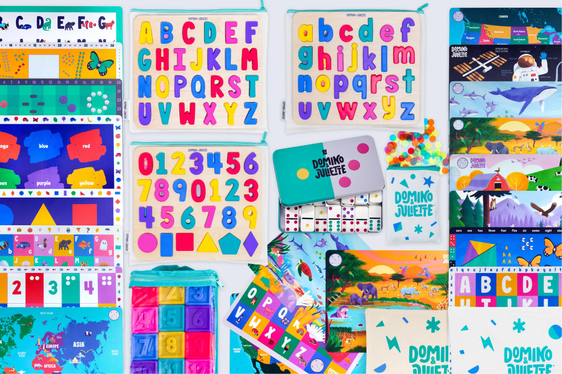 Everything Bundle
